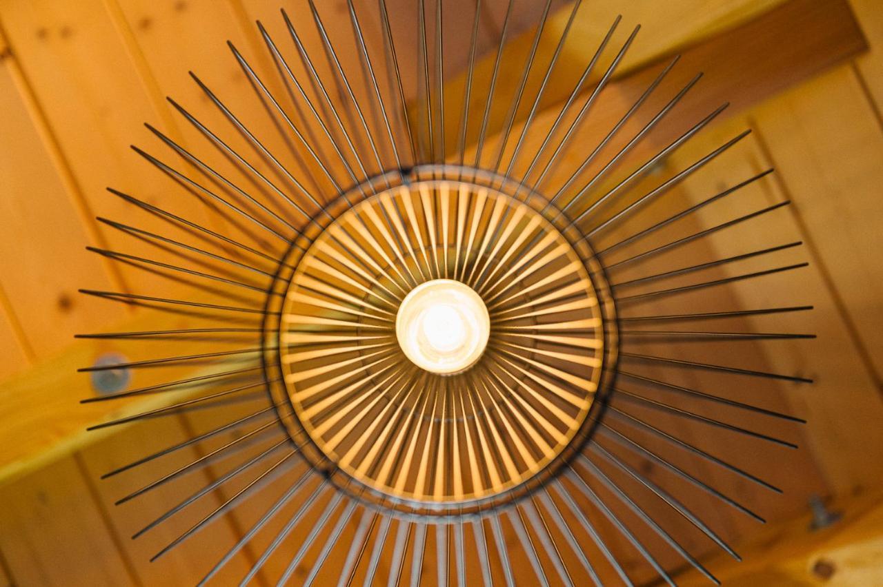 Moderne 2 Zi.-Fewo Blackforestart Naehe Freiburg ซีมอนส์วัลด์ ภายนอก รูปภาพ
