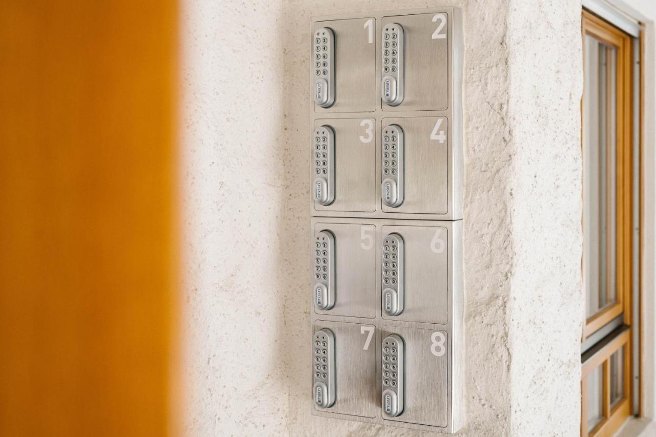 Moderne 2 Zi.-Fewo Blackforestart Naehe Freiburg ซีมอนส์วัลด์ ภายนอก รูปภาพ