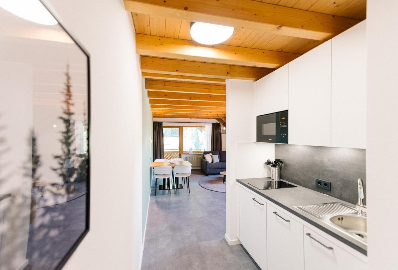 Moderne 2 Zi.-Fewo Blackforestart Naehe Freiburg ซีมอนส์วัลด์ ภายนอก รูปภาพ